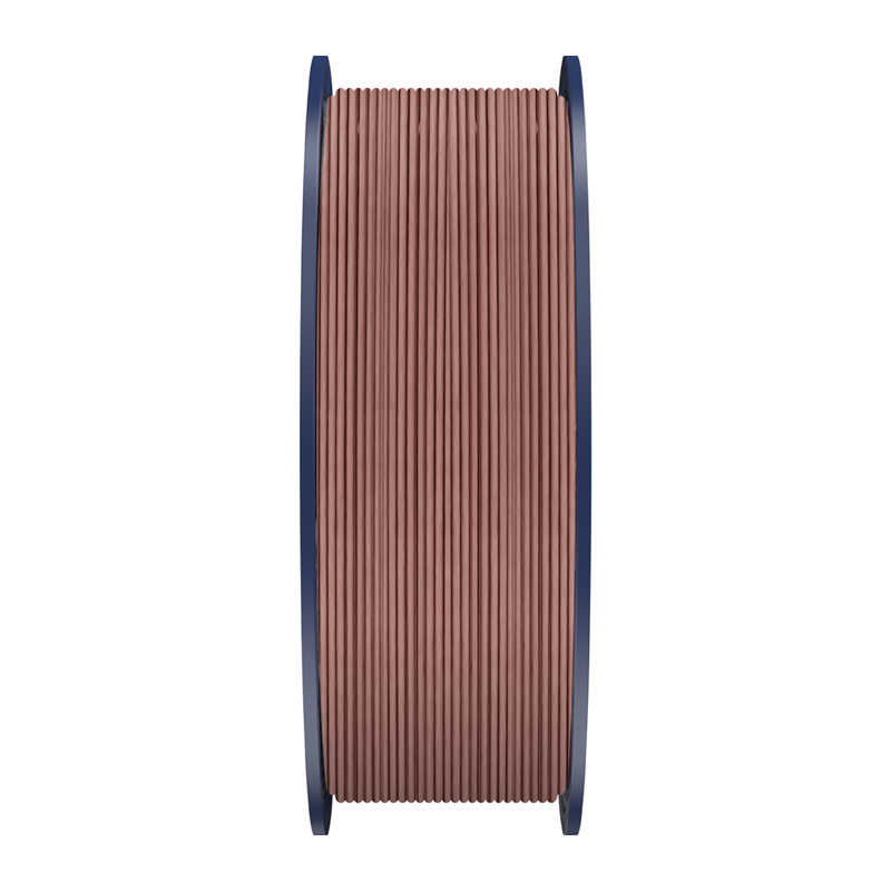 Sunlu Filament Wood Cherry 4