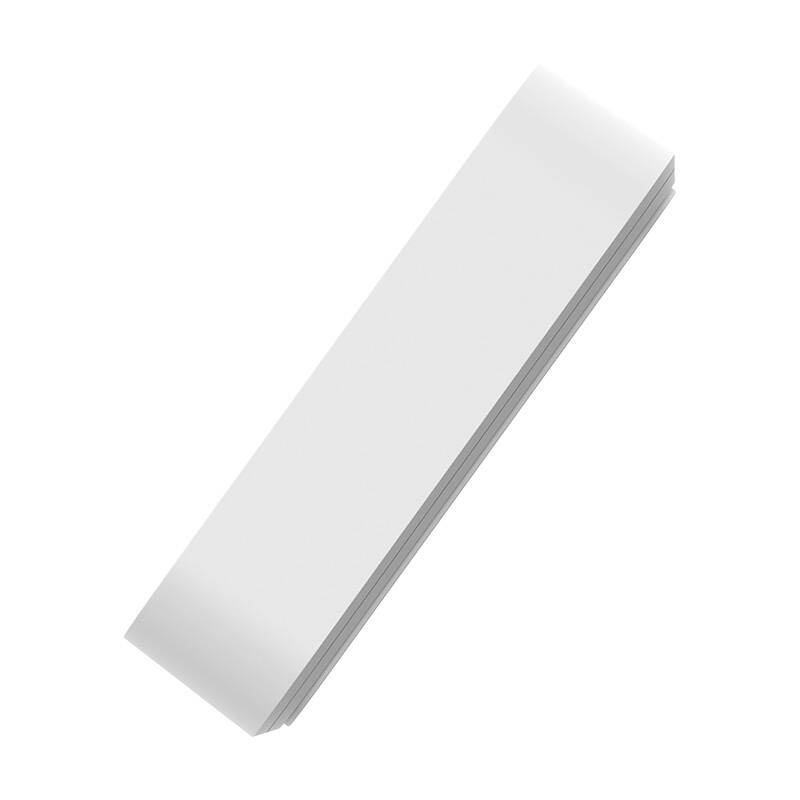 Yeelight Gateway (BLE Mesh) 5