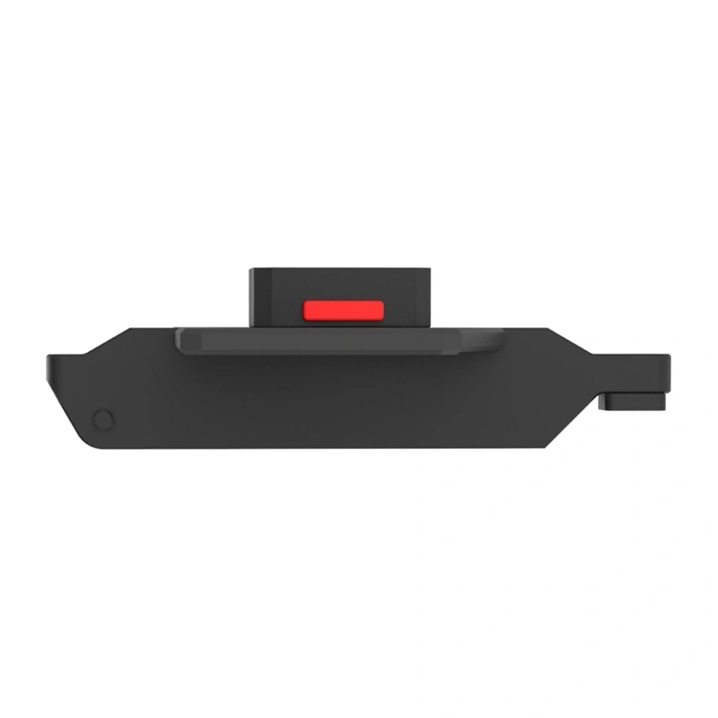 WAYDOO Subnado US Fin Box Mount 2