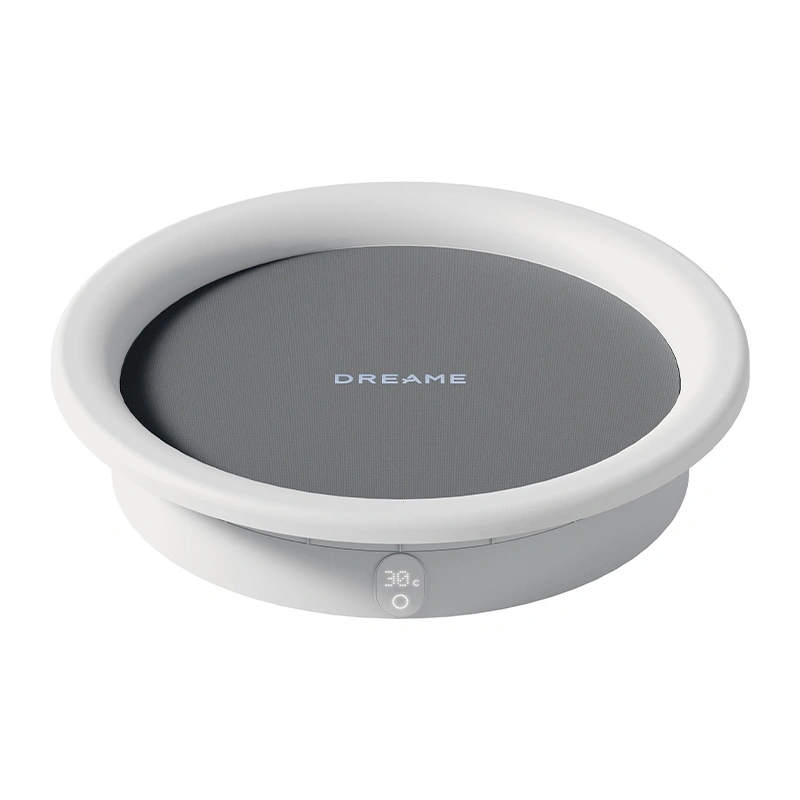 Dreame PB10 Smart Pet Bed with Temperature Control 2