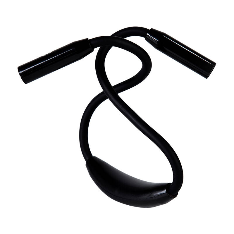 Reading lamp Yeelight Led Neck Book Light 4