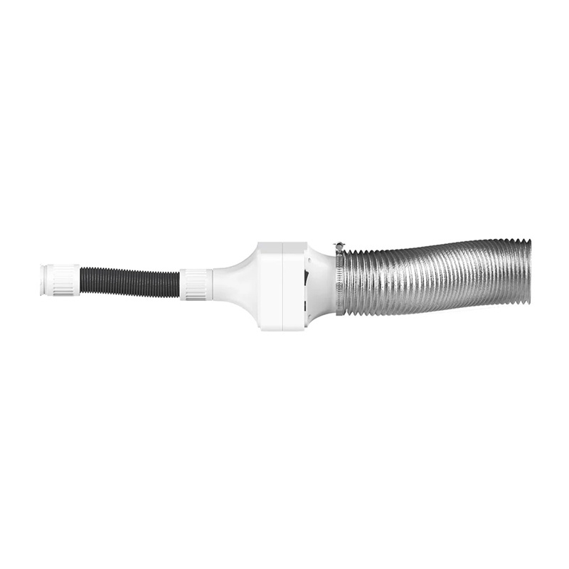 Anycubic AirPure 2.0 Air Purifier 4