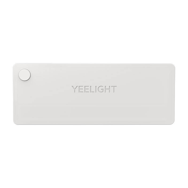 Lampka do szuflady YEELIGHT LED Sensor Drawer Light 4szt 3