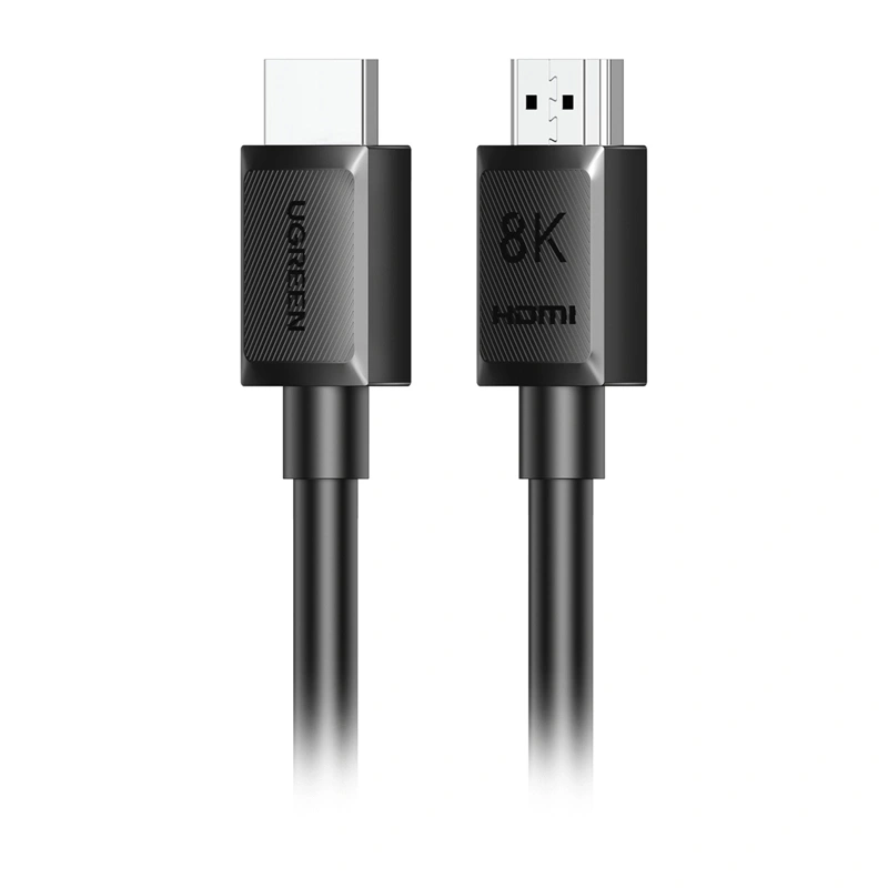 HD175 HDMI 8K 60Hz Cable 1.5m Black 3