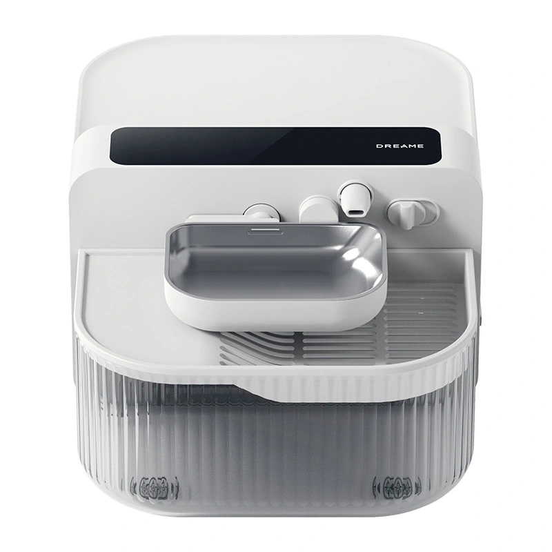 Dreame PY20 Smart Pet Water Dispenser 2