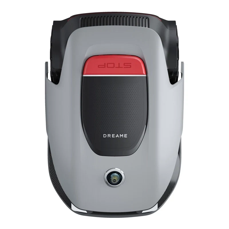 Roboticmower Dreame A1 Pro 5