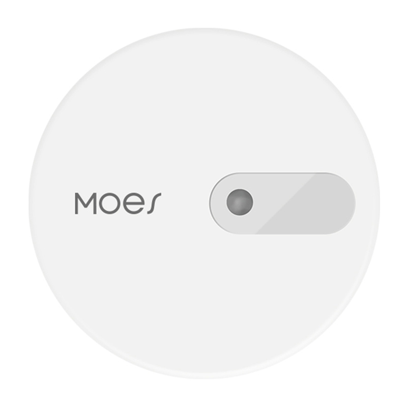 Smart Presence Sensor MOES HP02 ZigBee mmWave 2