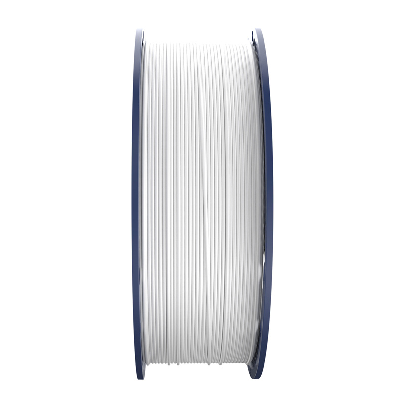 Sunlu Filament ABS High-Speed (white) 3