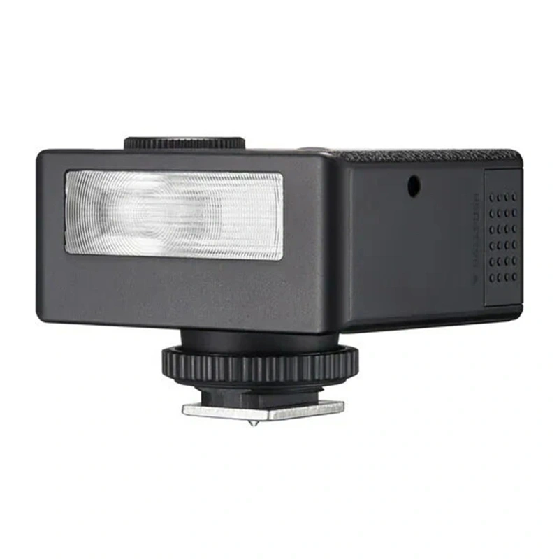 Camera flash GODOX iM30 5