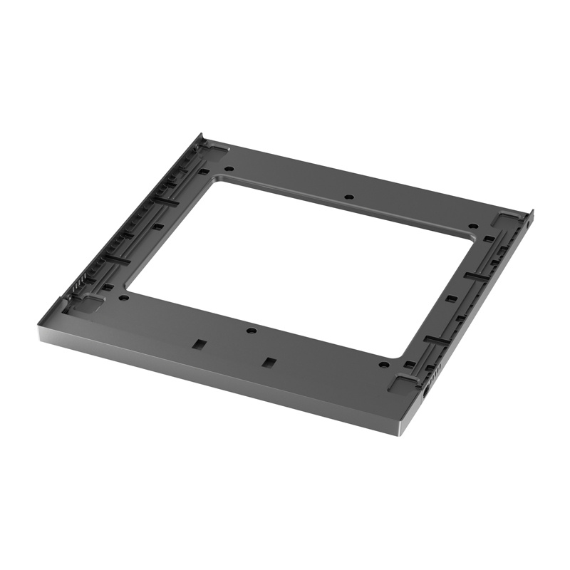 L9 Washer-Dryer Dreame Connector 3