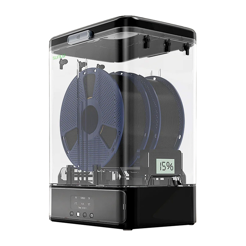 Sunlu SP2 Filament Dryer