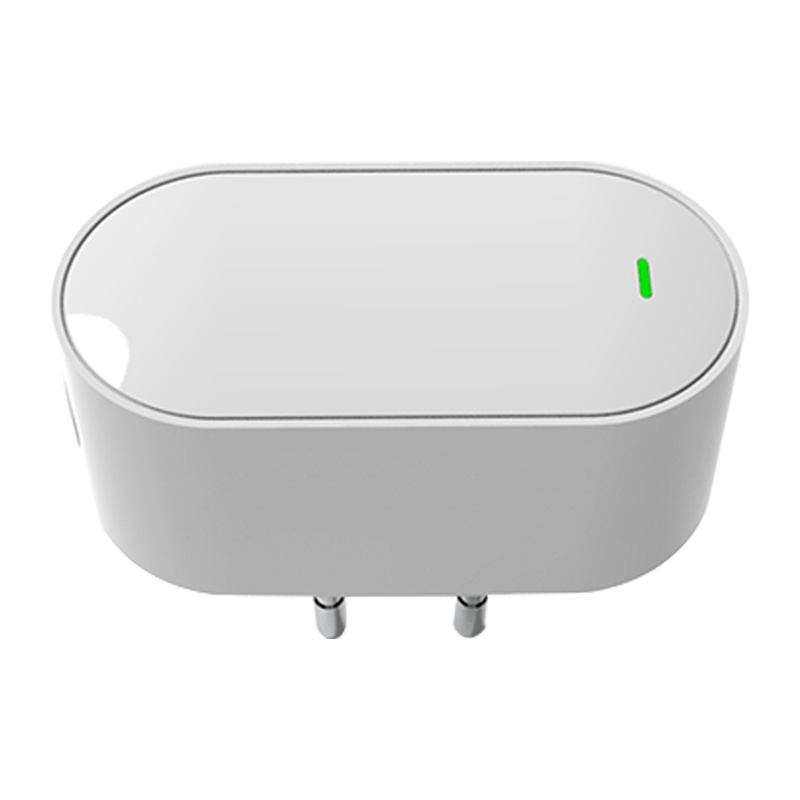Smart Gateway MOES MPH-S1 Wi-Fi ZigBee Bluetooth Mesh 5