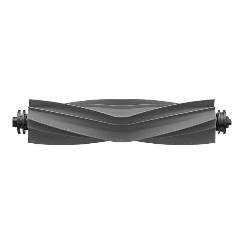 Dreame L10s Plus Accessories Kit 4