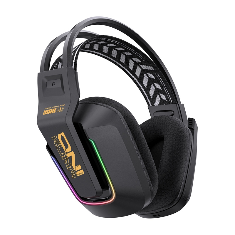 Professional Gaming Headset ONIKUMA GT828 3