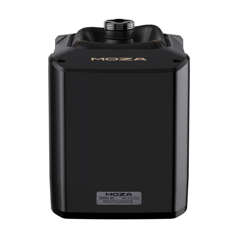 Moza Racing AB9 Force Feedback base 2