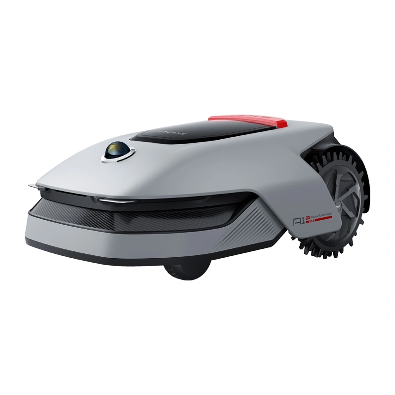 Dreame Roboticmower A1 PRO 1000 2