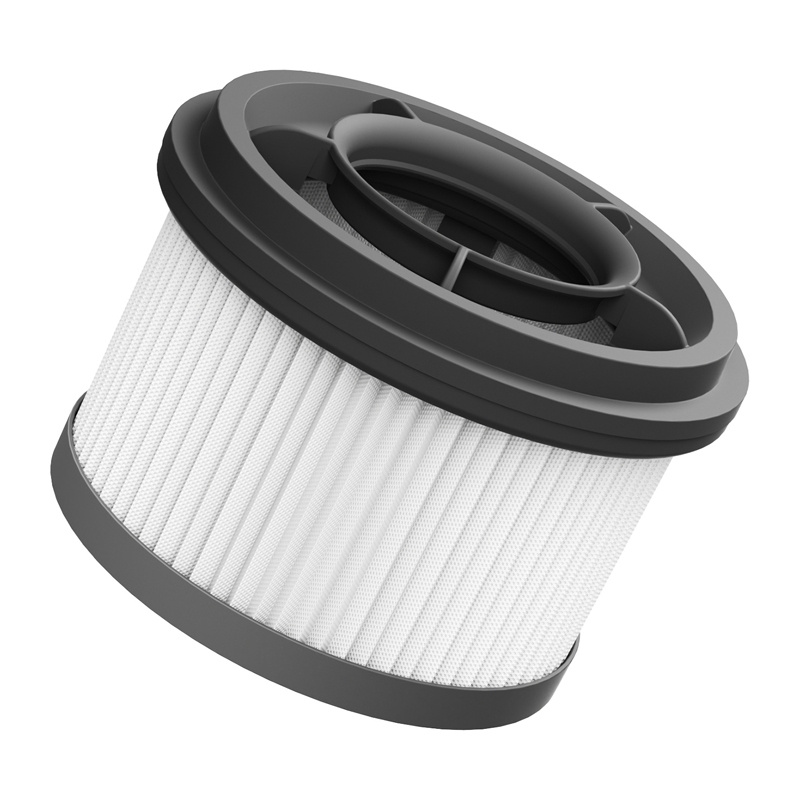Filter MOVA for S4 Detect