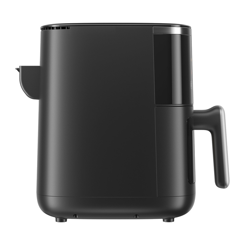 Air Fryer MOVA FD10 Pro Max (black) 5