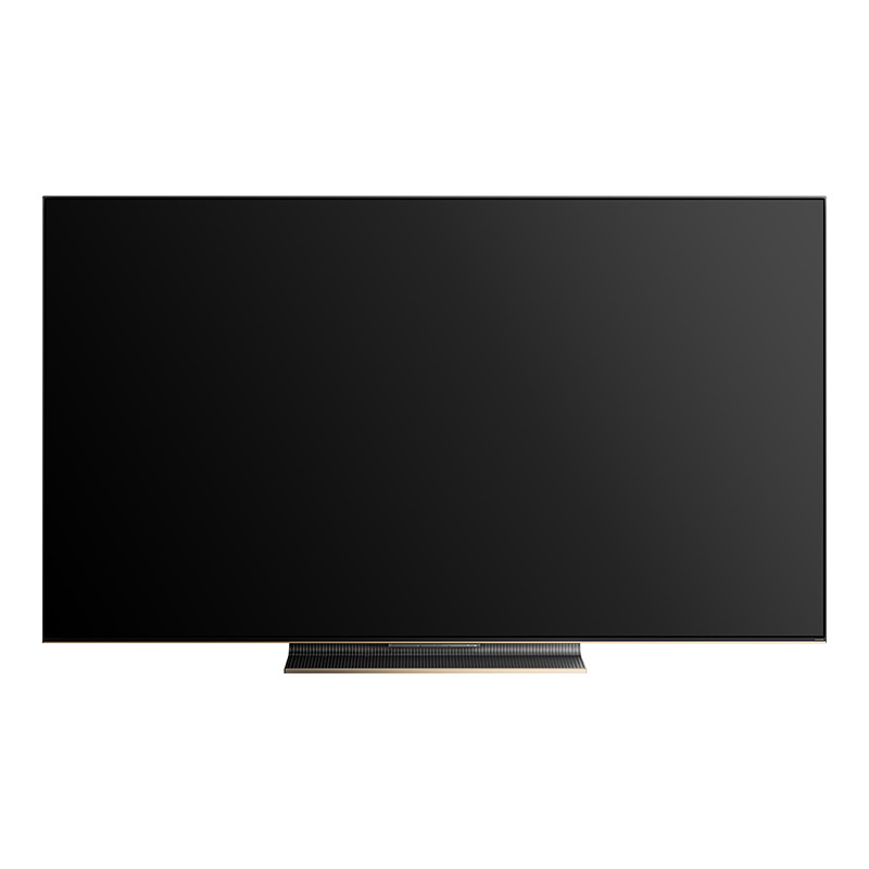 TV DREAME 65S100 65'' Mini LED 3