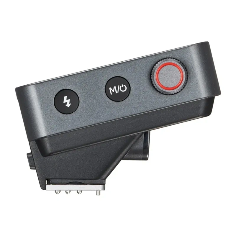 Flash trigger GODOX X3Pro S for Sony 3
