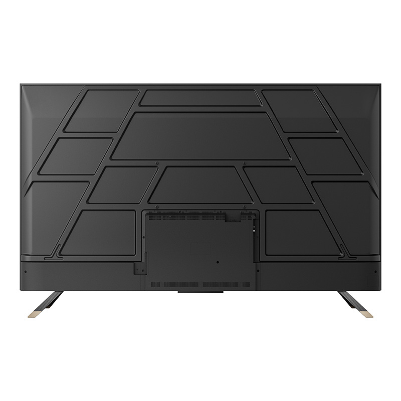 TV DREAME 55Q100 55'' QLED 4