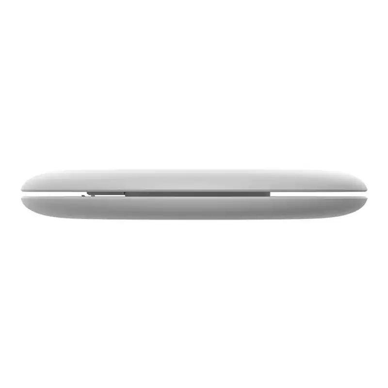 Organizer BASEUS do ładowarki Apple Watch (biały) 3