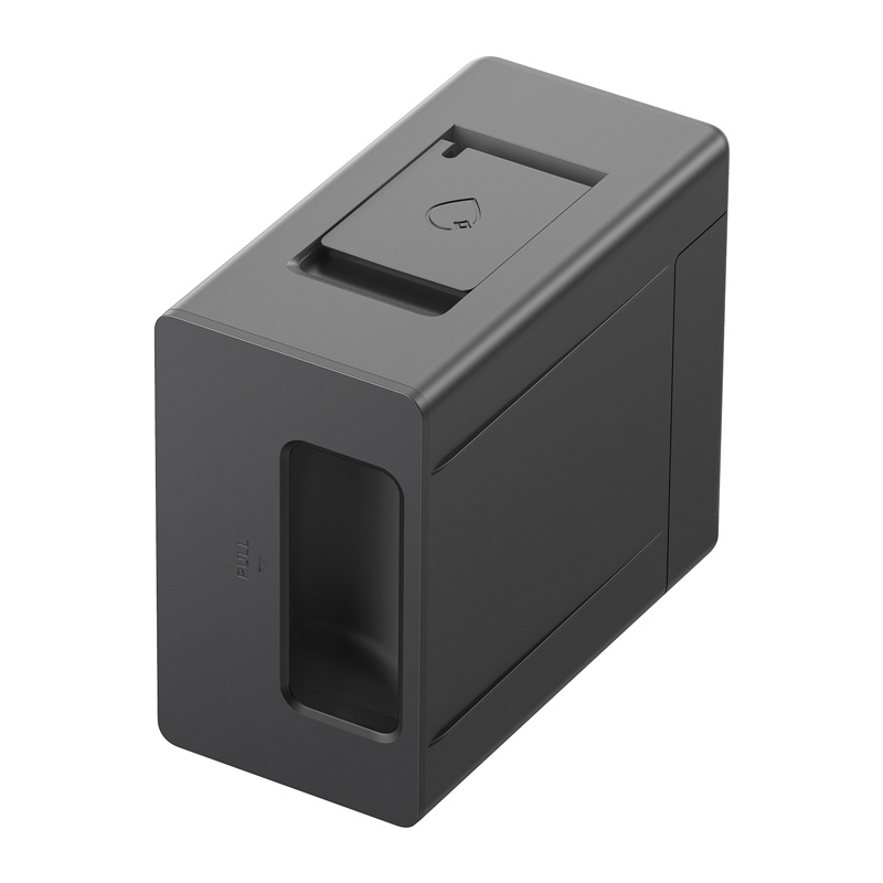 Auto Solution Dispenser Module - Single compartment for Dreame L40 Ultra CE
