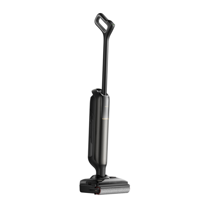 MOVA M50 Wet and Dry Vacuum 4
