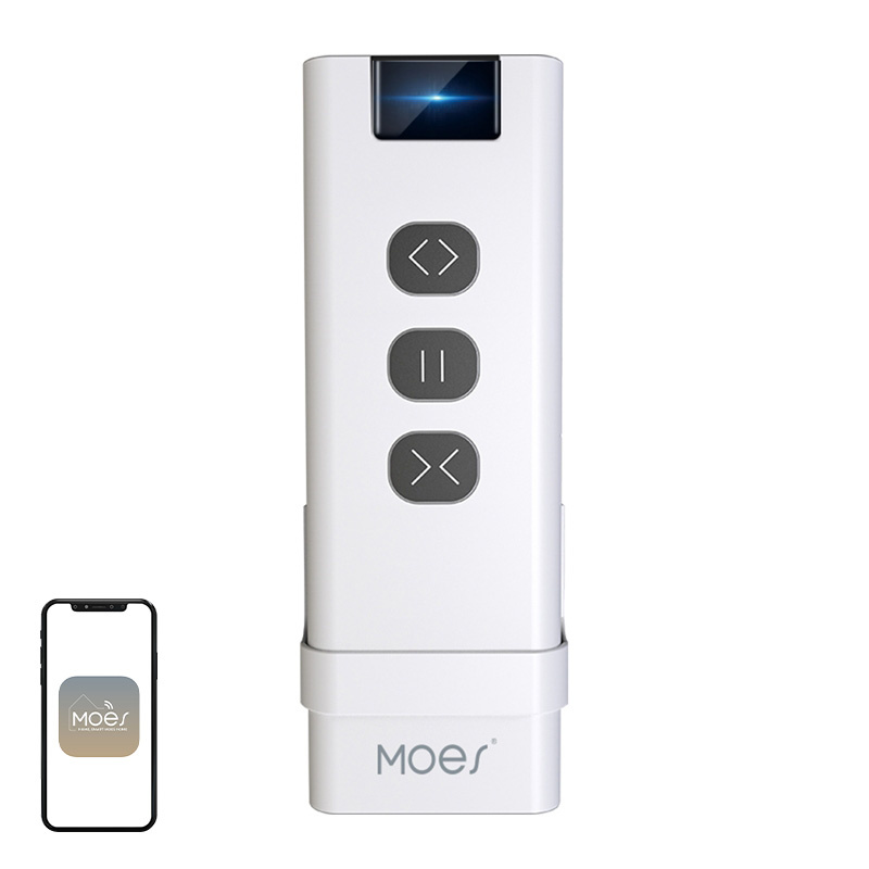 Remote Controller MOES YK2169
