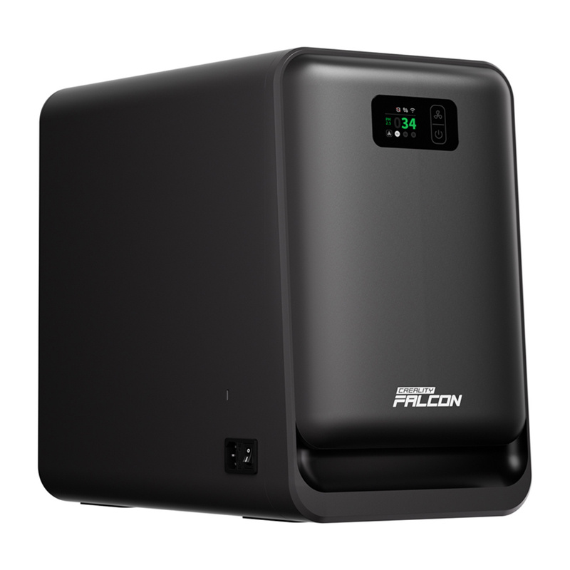 Creality Falcon Smoke Purifer AP1 5