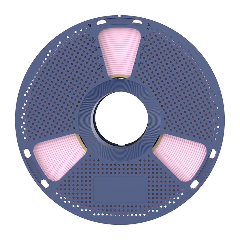 Sunlu Filament PLA Classic Sakura Pink 3
