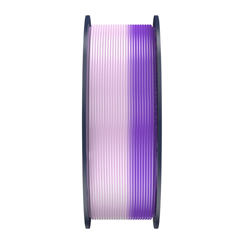 Sunlu Filament PLA Rainbow 03 4
