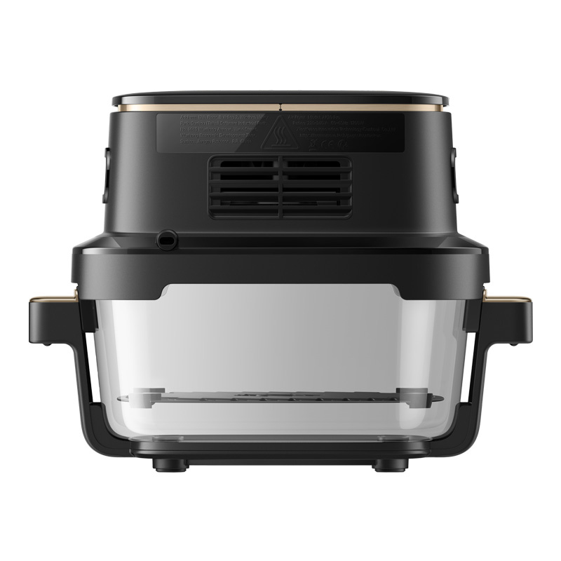 Air Fryer MOVA AF20 Pro 3