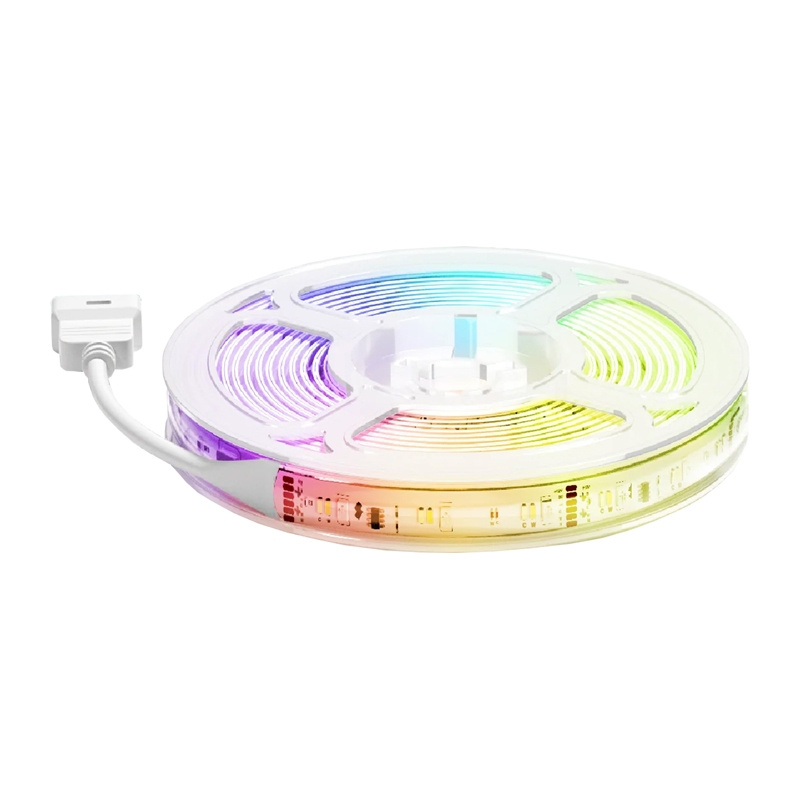 SwitchBot RGBICWW Strip Light 2