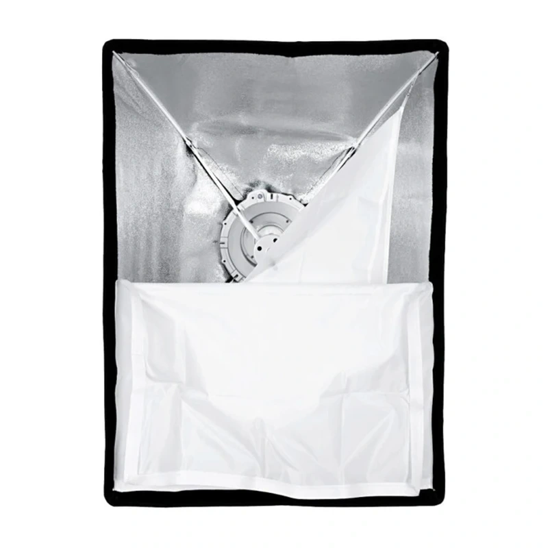 Umbrella softbox GODOX SB-USW80120 3