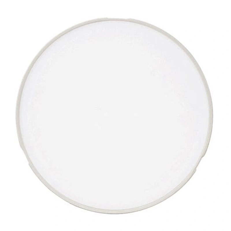 Ring light GODOX LR15Bi 3
