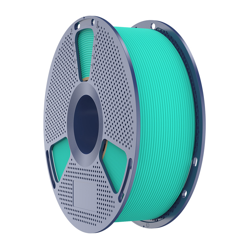 Sunlu Filament PLA Classic Mint Green 4