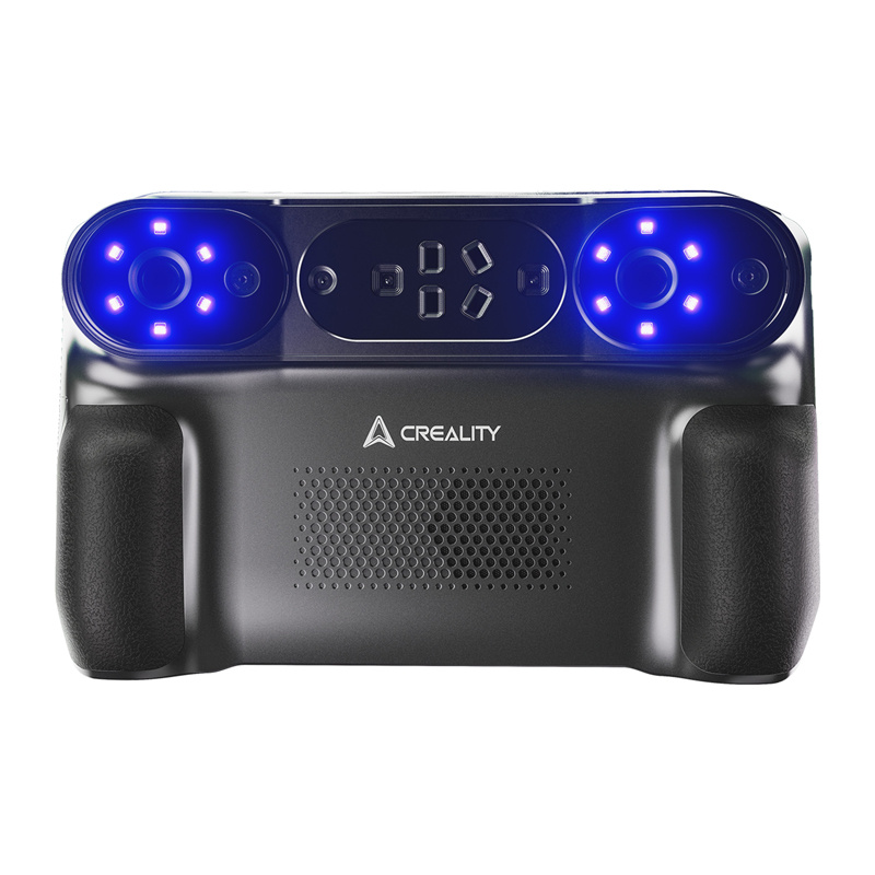 Creality Sermoon P1 3D Scanner 2