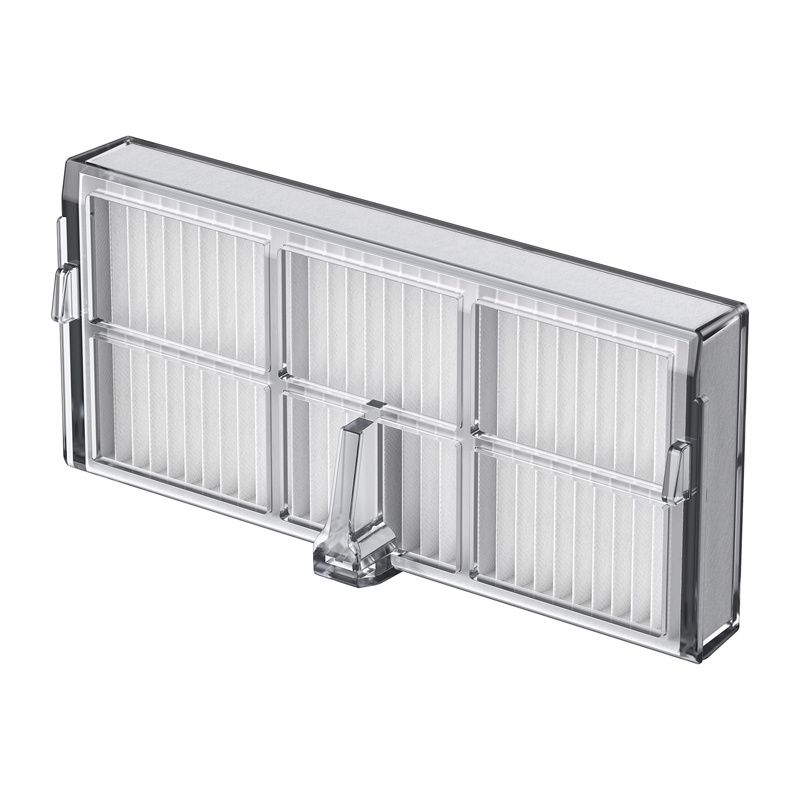 Filter MOVA for V50 P50 MOBIUS