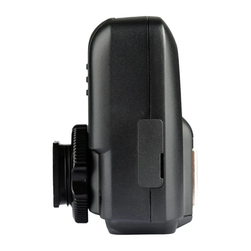 Trigger GODOX X1R-N for Nikon 5