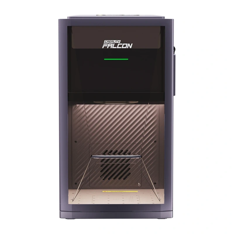 Laser engraver Creality Falcon T1 20W 2