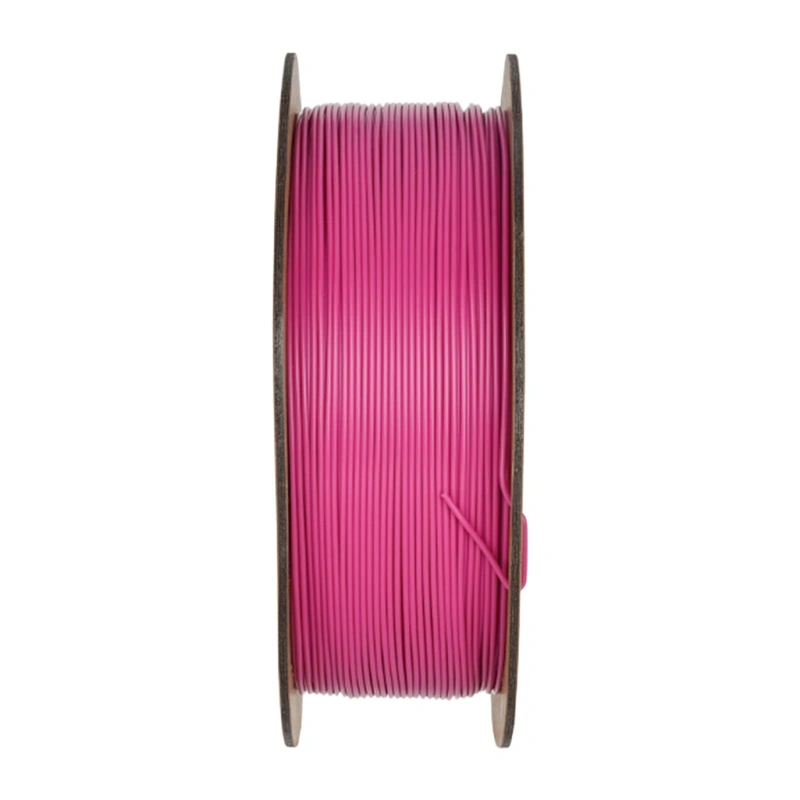 Filament CREALITY PLA Strawberry (red) 2