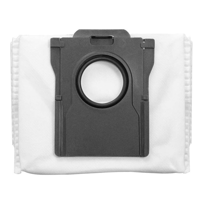 Worek na kurz DREAME 4L do L10s Pro Gen2/L10s Plus E12 2