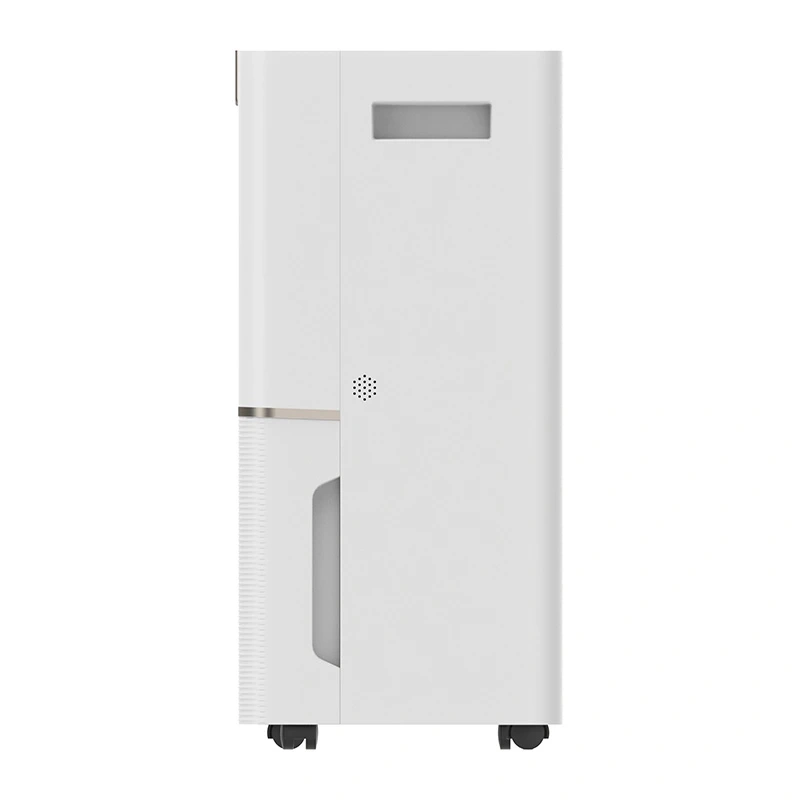 Dehumidifier Dreame DB40 3