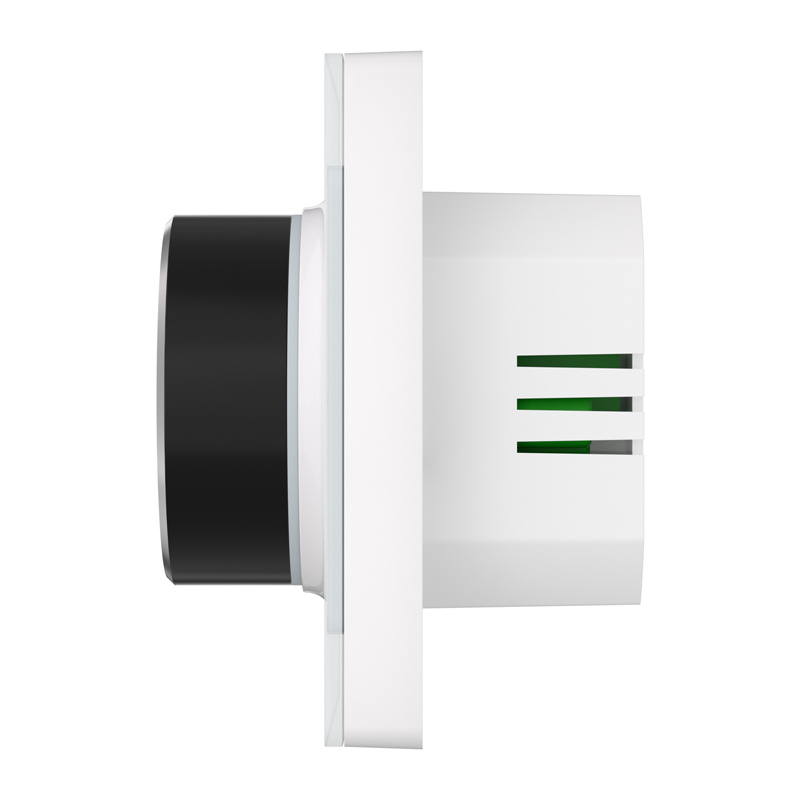 Avatto WT20R-BH-3A WiFi Smart Thermostat 5