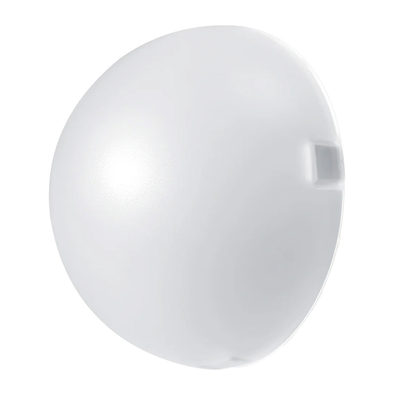 DIFFUSER DOME FOR NEEWER Z1 FLASH