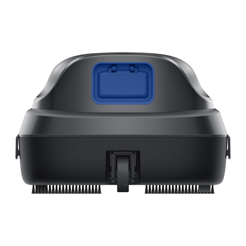 MOVA R10 Robotic pool vacuum cleaner 5