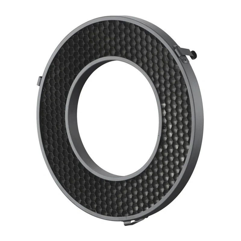 Honeycomb grid GODOX R200-HC40 2