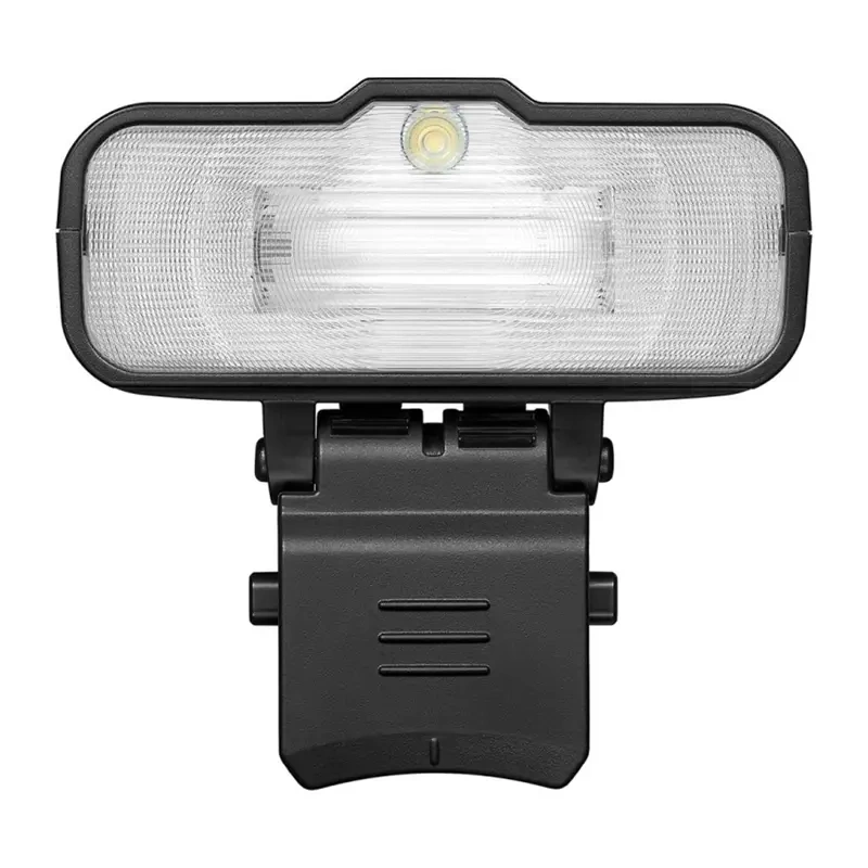 Macro flash GODOX MF12 2