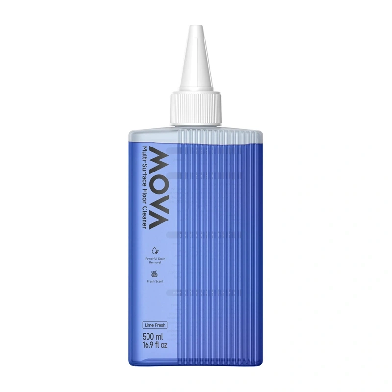 Floor cleaning liquid MOVA M50 Ultra
